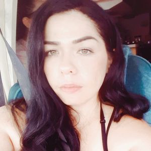 Meet your Posher, Lucy